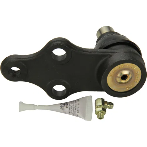 K500239 – MOOG Ball Joint, OE Replacement - view 2